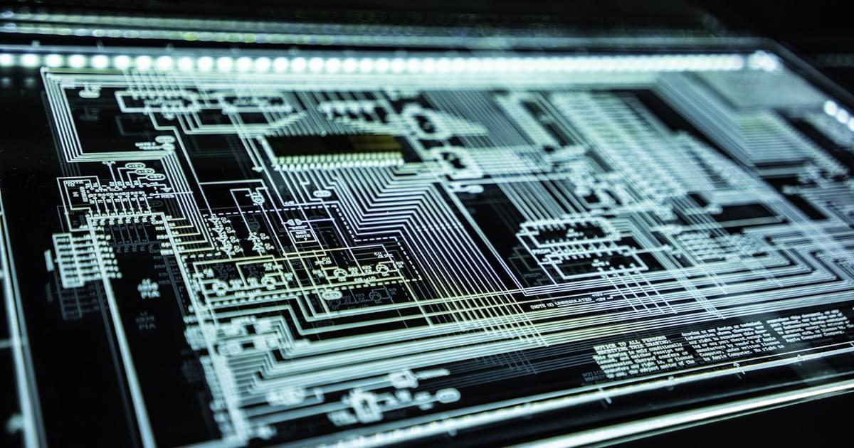 项目常用工具git,node.js,npm